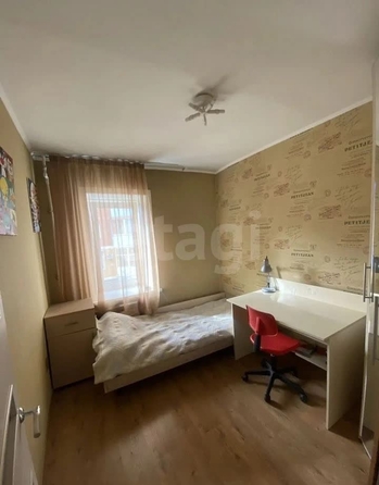 
  Продается 4-комн. квартира 70.8 м². Фото 10.