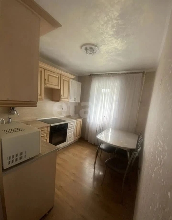 
  Продается 4-комн. квартира 70.8 м². Фото 12.