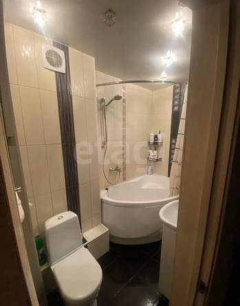 
  Продается 4-комн. квартира 70.8 м². Фото 13.