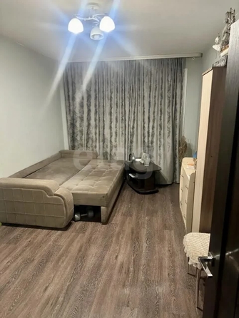 
  Продается 1-комн. квартира 34.2 м². Фото 1.
