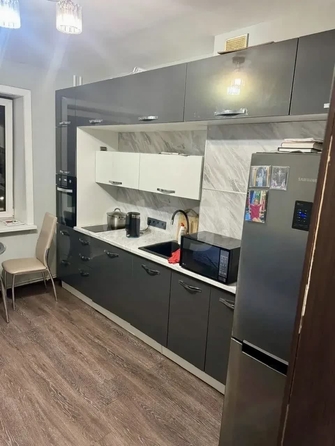 
  Продается 1-комн. квартира 34.2 м². Фото 3.