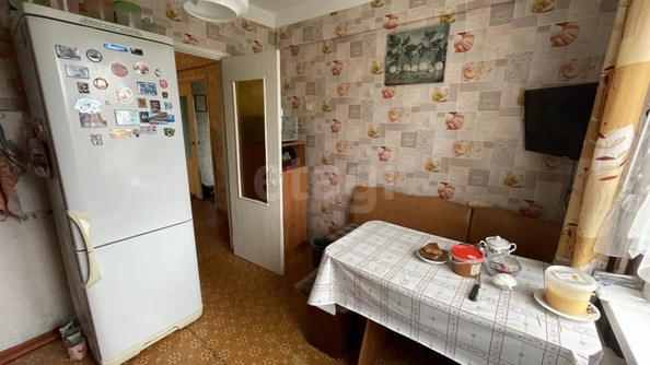
  Продается 3-комн. квартира 63.8 м². Фото 2.