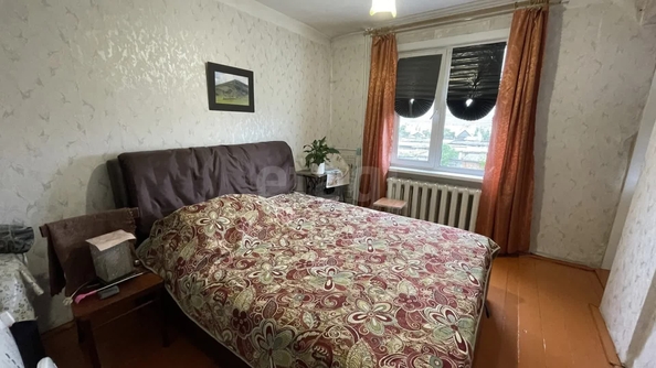 
  Продается 3-комн. квартира 63.8 м². Фото 4.