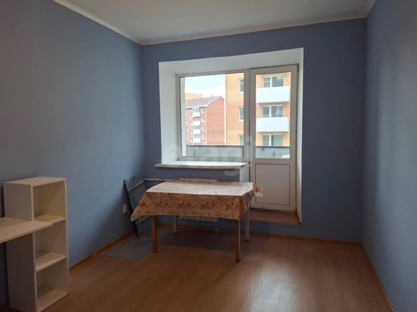
  Продается 1-комн. квартира 35.3 м². Фото 4.