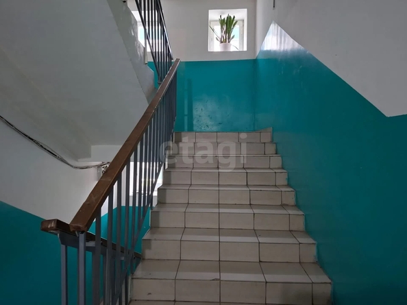 
  Продается 1-комн. квартира 35.3 м². Фото 14.