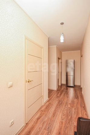 
  Продается 2-комн. квартира 60.3 м². Фото 21.
