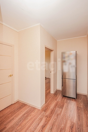 
  Продается 2-комн. квартира 60.3 м². Фото 22.