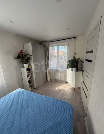 
  Продается 1-комн. квартира 42.6 м². Фото 7.