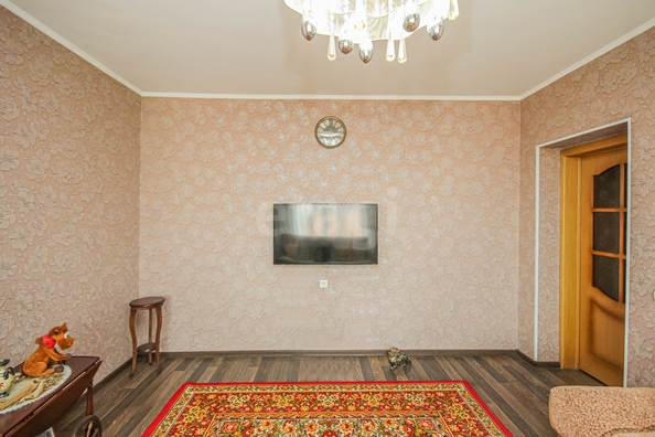 
  Продается 4-комн. квартира 105.8 м². Фото 9.