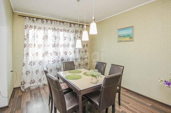 
  Продается 4-комн. квартира 105.8 м². Фото 13.
