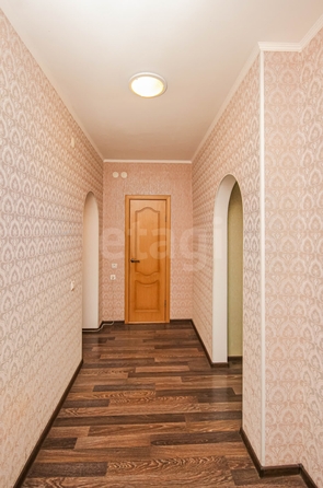 
  Продается 4-комн. квартира 105.8 м². Фото 20.