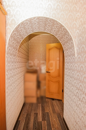 
  Продается 4-комн. квартира 105.8 м². Фото 25.
