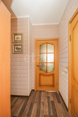 
  Продается 4-комн. квартира 105.8 м². Фото 29.