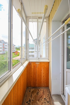 
  Продается 4-комн. квартира 105.8 м². Фото 31.