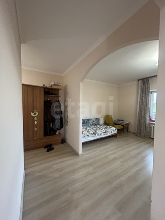 
  Продается 1-комн. квартира 38.9 м². Фото 3.
