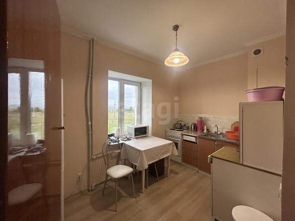 
  Продается 1-комн. квартира 38.9 м². Фото 11.