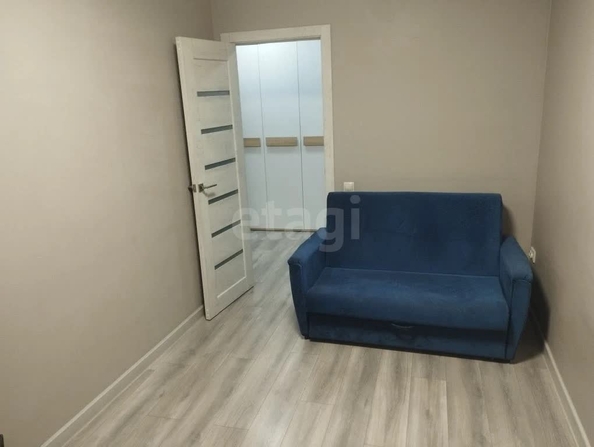 
  Продается 1-комн. квартира 34.3 м². Фото 1.
