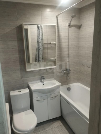 
  Продается 1-комн. квартира 34.3 м². Фото 10.