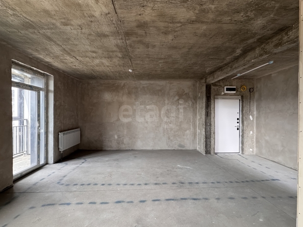 
  Продается 1-комн. квартира 39.5 м². Фото 3.
