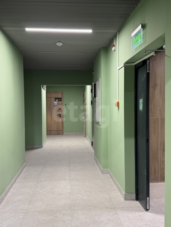 
  Продается 1-комн. квартира 39.5 м². Фото 10.