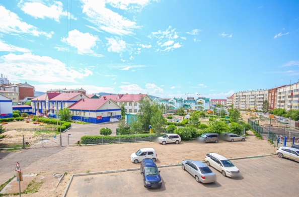 
  Продается 2-комн. квартира 48.5 м². Фото 6.