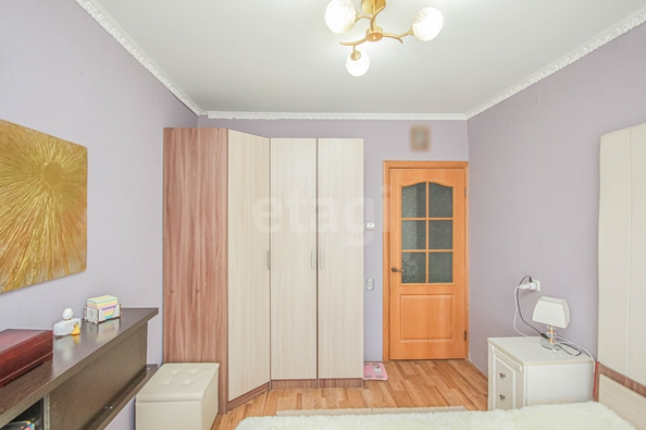 
  Продается 2-комн. квартира 48.5 м². Фото 10.