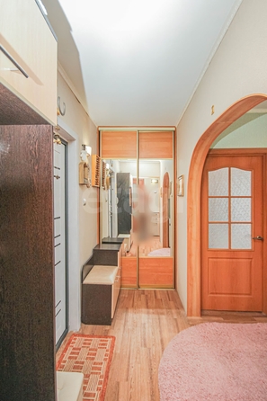 
  Продается 2-комн. квартира 48.5 м². Фото 21.