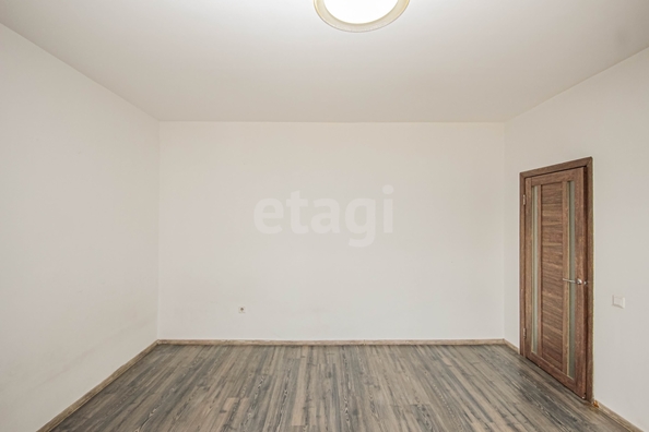 
  Продается 1-комн. квартира 38.7 м². Фото 4.