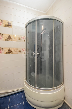 
  Продается 1-комн. квартира 38.7 м². Фото 18.