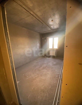 
  Продается 2-комн. квартира 60.3 м², в ЖК СМИТ-квартал в 128, 1 очередь дом 1. Фото 2.