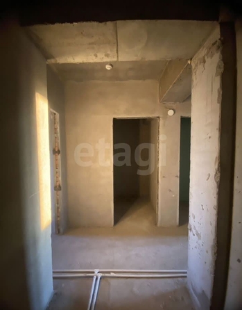 
  Продается 2-комн. квартира 60.3 м², в ЖК СМИТ-квартал в 128, 1 очередь дом 1. Фото 5.