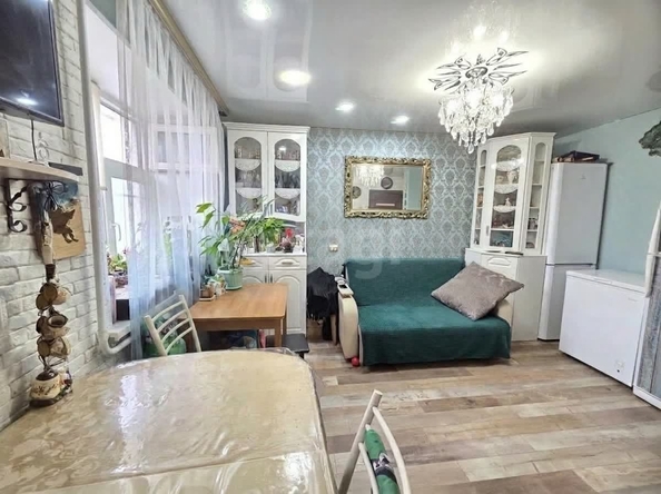 
  Продается 3-комн. квартира 56.3 м². Фото 1.