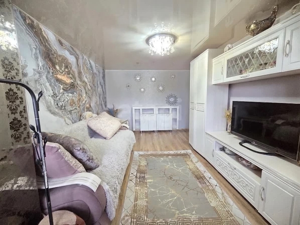 
  Продается 3-комн. квартира 56.3 м². Фото 2.