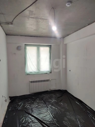 
  Продается 1-комн. квартира 32.9 м². Фото 10.