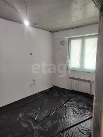 
  Продается 1-комн. квартира 32.9 м². Фото 11.