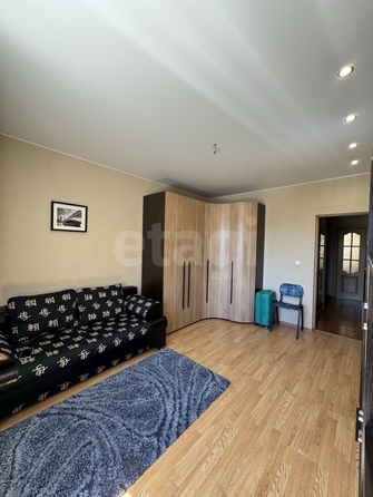 
  Сдается 3-комн. квартира 82 м². Фото 6.