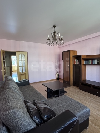 
  Сдается 3-комн. квартира 82 м². Фото 8.