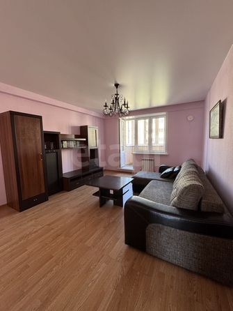 
  Сдается 3-комн. квартира 82 м². Фото 10.
