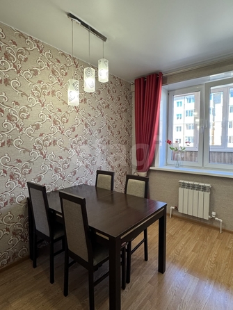 
  Сдается 3-комн. квартира 82 м². Фото 15.