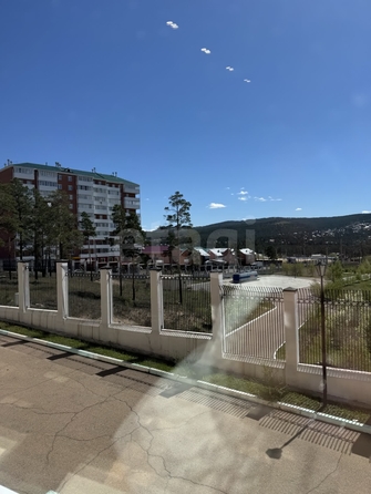 
  Сдается 3-комн. квартира 82 м². Фото 16.