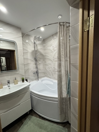 
  Сдается 3-комн. квартира 82 м². Фото 17.