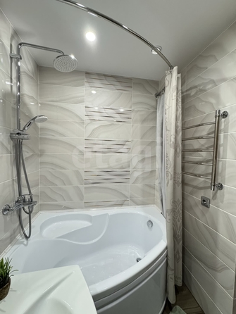 
  Сдается 3-комн. квартира 82 м². Фото 20.