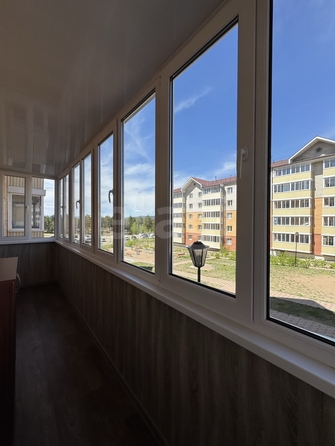 
  Сдается 3-комн. квартира 82 м². Фото 25.