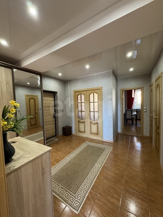 
  Сдается 3-комн. квартира 82 м². Фото 29.