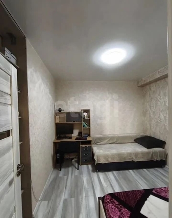 
  Продается 2-комн. квартира 41.3 м². Фото 4.