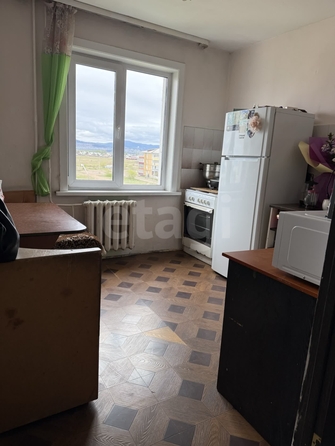 
  Продается 1-комн. квартира 32.8 м². Фото 1.