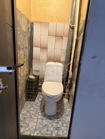 
  Продается 1-комн. квартира 32.8 м². Фото 3.