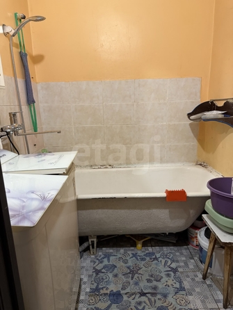 
  Продается 1-комн. квартира 32.8 м². Фото 4.