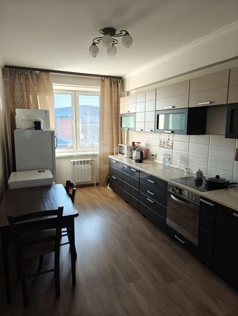 
  Продается 2-комн. квартира 56.3 м². Фото 3.