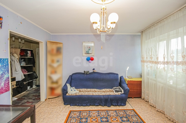 
  Продается 3-комн. квартира 73.5 м². Фото 4.
